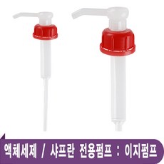 5b1a3ccdcbf3984c64942dde27e198a40f966a995f2c0b8e7f38d2033029.jpg