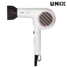 un-b6011