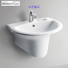대림cl361
