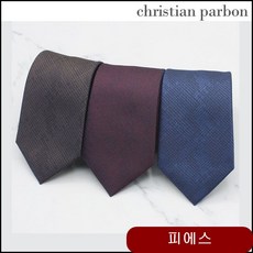 811a01e0824a120d326ebab71de102d84fdc4303a0477bb63ea6c6e069d7.jpg