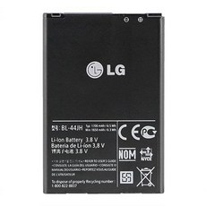 9774f15264a7872d1a751a4c7cfafae165e55d4dd934316ae10172307f12.jpg