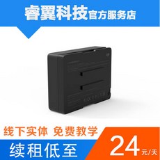 ce5a5f56763d6acd4954904ab492328d886f46e6ea433124aee8c842eb7b.jpg