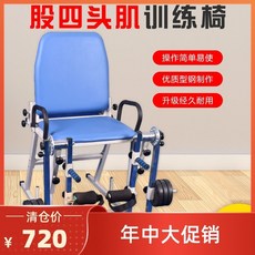 e10843f91acea595ec3ad74db8e586ce9d618ce7c857b27f9312f26e9649.jpeg
