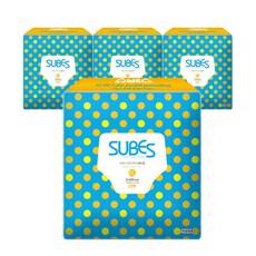 슈베스방수기저귀xl