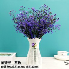 1e3cbca1c7963d22b49af325130d1a01f8fcb115500dedfade6f86ef4b30.jpg