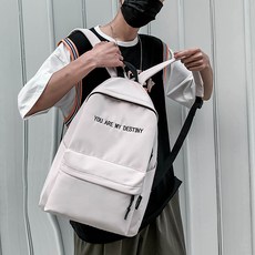 헤르젠쌀냉장고고객센터