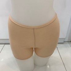 비비안 면 3색 속바지pt7798