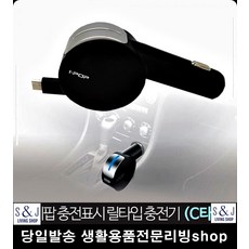 2e3155f802f426b82349a0c048bc501daa921c45f66a31a8ab79f38b75f1.jpg