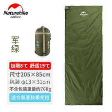 681cdc2bf22e2ac27d0bdb36adc4ade65f551dfdb9986d235ddc93100e89.jpg