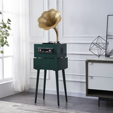 오디오아날로그프리모