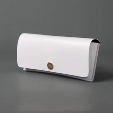 쎄무안경주머니