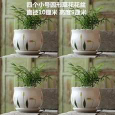 65acb09d396b142e403ab98a0a838e3d208ca394ef58ce181668ce69c92a.jpg