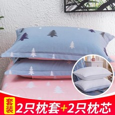 94c7a44e231fee2bfc52eb701ea355190fa7b8433f7719a3974b2402f28d.jpg