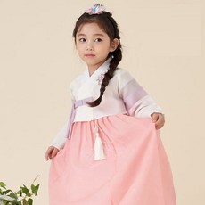 빛결담은