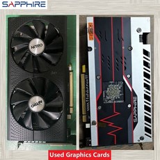 asrock라데온rx5808g