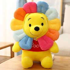 6d8320bb19aaf88f9d733e369164a6145dd1bcd9c60e0876f05ecdba18a4.jpg
