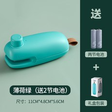96e8698e08a33463a020131fffd916cdb822edc8ea4c1e1d656f59a3d45c.jpg