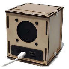 라디오kit