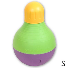 76233911d1e3847eb0d0001e2ecd19bbc7752615d6024f3367e937b1db27.png