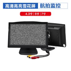 7d624498084adaa46c52726668031f5a600db605c5eabb0e2c4eac11101e.jpg