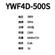 c3e86c56a7261a24ca497461fa6a7a8850b539de76fbbbdf5327261e212e.jpg
