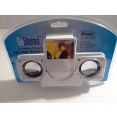 아이팟레고스피커