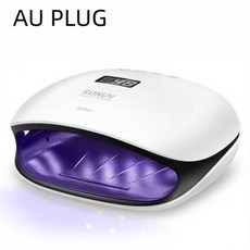 aa0ab16d75119511e3da504cdca27fbb616e7ade5f68f45813abe4761ec9.jpg