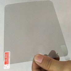 72e0fb1ab29881d2e49ee5021b4e7e436f89263bc1c49279fc34ccfb6c78.jpeg
