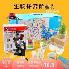 2ed5191da479e0292d28575f620a12433f71347ac67094e7a245e28387da.jpeg
