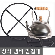 a2ed5a409cde8e21e24eb5ddcbb402656f167d63c3617817a0df35548d4d.jpg