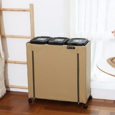 심플레이3락앤롤시소