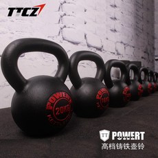 951567f8b4f3a8fd8d117b43b1c191923dd24ffb392437f3b5e2245b8d87.jpg