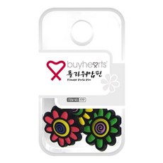 엄지쪽쪽이