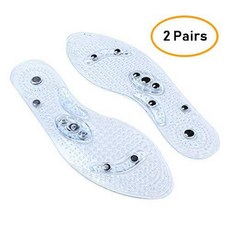 4a39e2a0ead3db056d4387f08c3ab23ff3502da6d2ddd328fd5f56fae00f.jpg