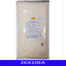 d26b7e43f4cb50d4bdef04922cf5209f5cf97a27255ee30f9df7ea21a0af.jpg
