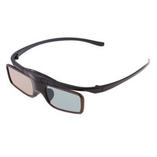 3dtv안경