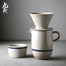 핸드드립배우기