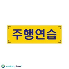 4fff7c76bd14894bbe62a3ba4bff749edbdd8dc103c79df1adc71f26ddb7.jpg