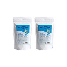 베오베 소다에이드 파우더 500g 2개세트, 800g