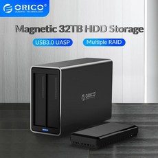 7d2b844a7ef8530f00780af45a1bd9a37b864accc9da77f1e115f49fdf57.jpeg