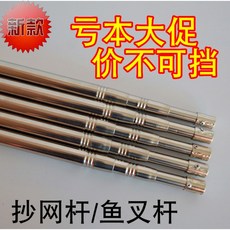 a5a4370d82dfb5c46218c90670221dcec60326ff7c4e4e8daab67221754c.jpg