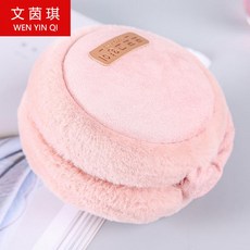 3a1ddc79200c4581b16235b4e780d0327a65a0c8b4b162fd6a8b441dae0d.jpg