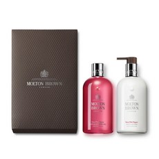 몰튼브라운선물세트