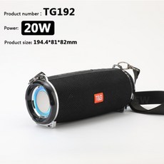 6153ec55183d1275259624b8f0b76458d1aa75f408805700f58d81f61341.jpeg