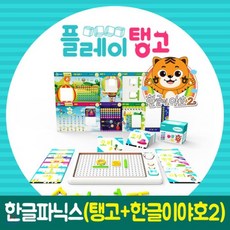 ecc30eb3f040e84390f876891dbfaa8c02abd5a621883b85d588378da791.png