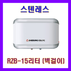 f88b6aabe25d6556e845953345dda9e172bda93a6f9149fc2831297b7207.png