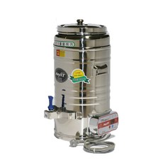 한양전기물끓이기박스형30l