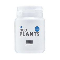 곤플랜츠
