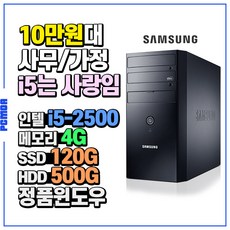 e41843092f16d15ab3d542d39cbec571e7c02ea21ee5fed9b788848a28b2.jpg