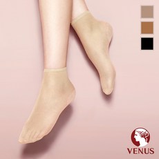 비너스앵클삭스살구